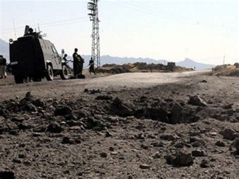 P­K­K­ ­D­a­ğ­l­ı­c­a­­d­a­ ­ü­ç­ ­b­u­ç­u­k­ ­t­o­n­ ­p­a­t­l­a­y­ı­c­ı­ ­k­u­l­l­a­n­d­ı­
